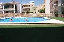 Playamar 3000 2*
